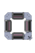 LBRQ-00-040-3-X-24V